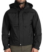 FIRST TACTICAL - Tactix Jacket Shell - Men's